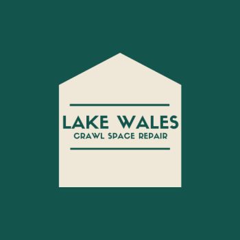 Lake Wales Crawl Space Repair Logo